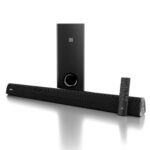 GOVO GoSurround 750 Pro