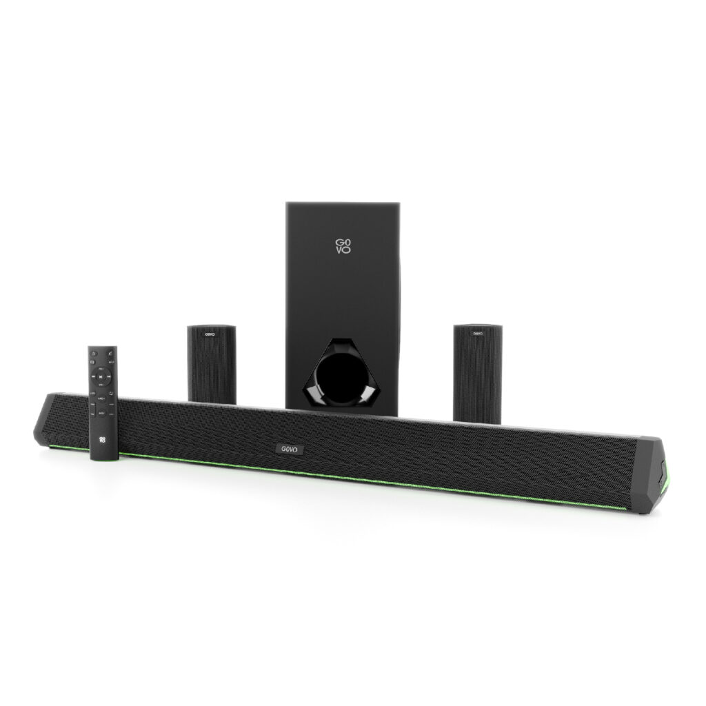 MULTIPLE CONNECTIVITY