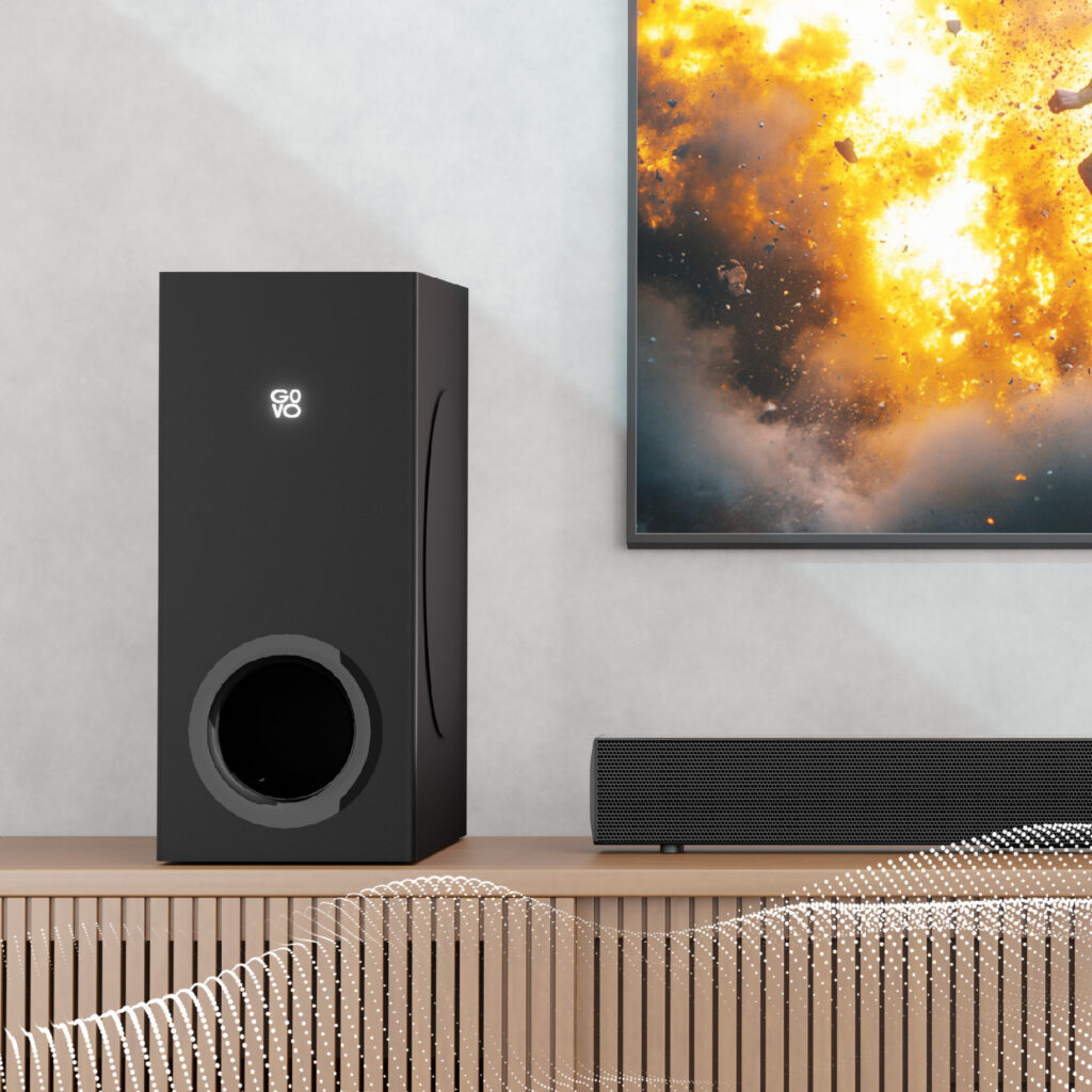 Personalized EQ Modes