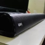 GOVO GoSurround 960W photo review