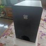 GOVO GoSurround 960W photo review