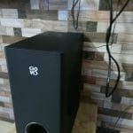 GOVO GoSurround 960W photo review