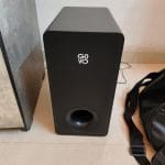 GOVO GoSurround 980 photo review