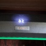 GOVO GoSurround 960W photo review