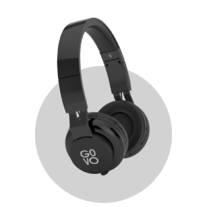 Buy Bluetooth Headphones Online