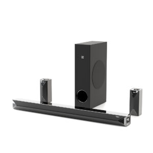 GOVO GoSurround 955 Pro