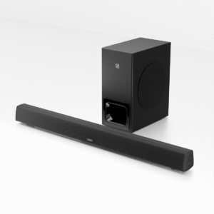 GOVO GoSurround 750 Pro Max