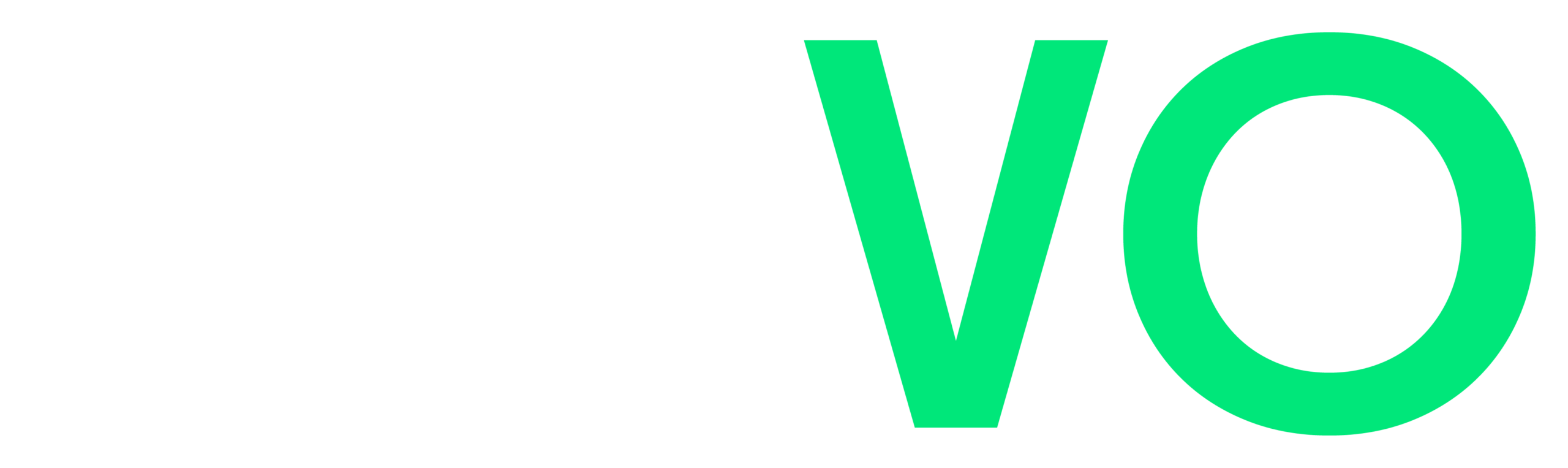 GOVO