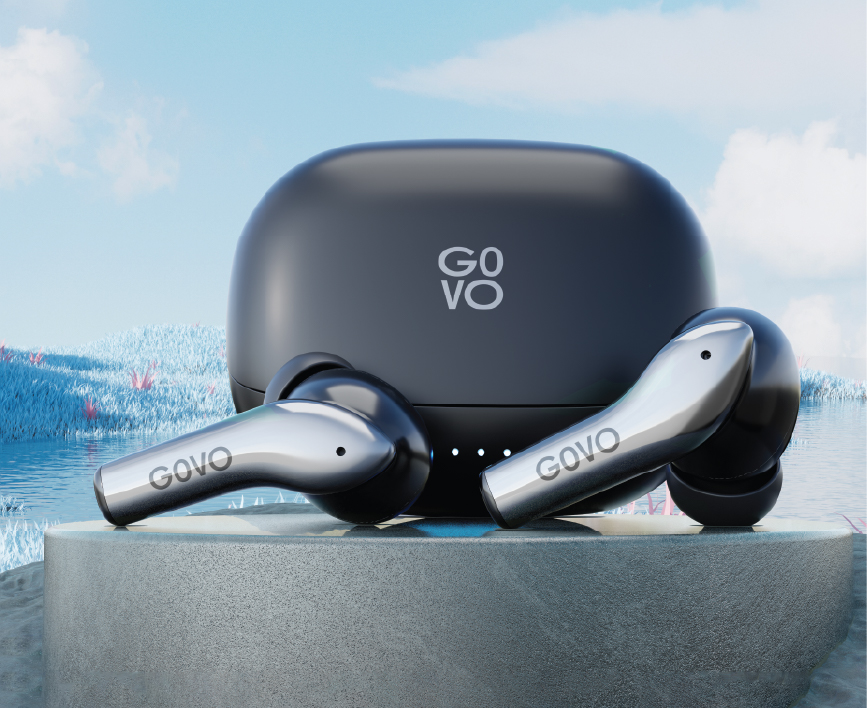 GOVO GoBuds 945