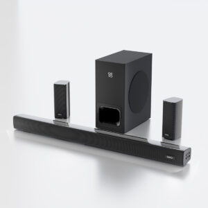 GOVO GoSurround 945 PRO