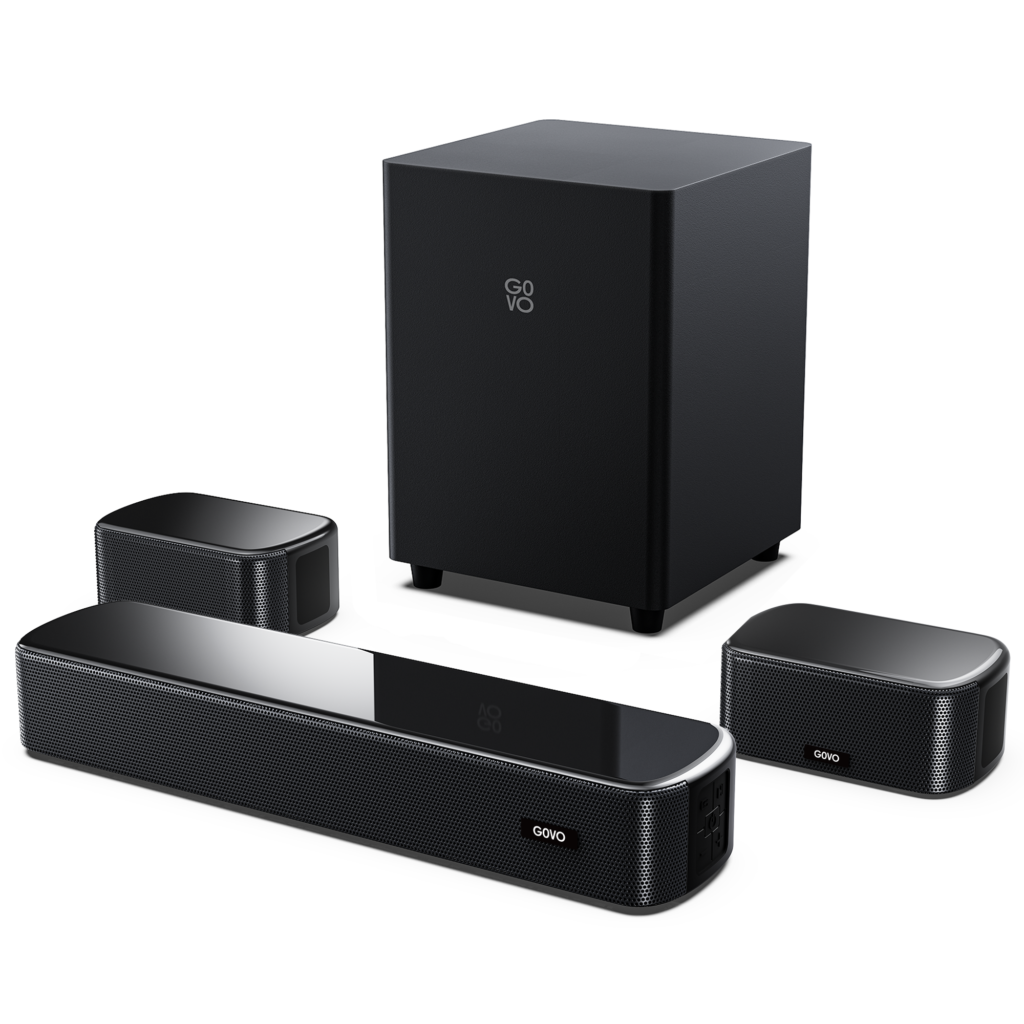 BLUETOOTH V5.3