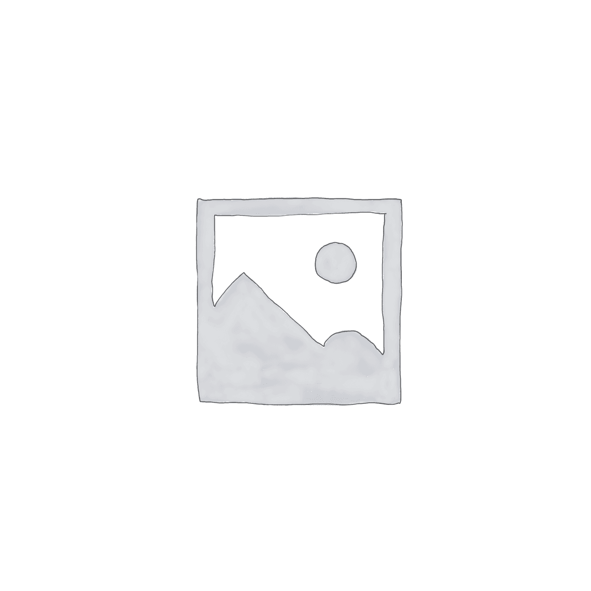 GOVO GoSurround 1000 PRO